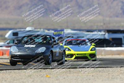 media/Apr-05-2025-PCA San Diego (Sat) [[2977f3371d]]/4-Yellow Group/Session 2 (Turn 2)/